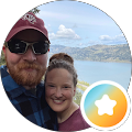 Reviewer profile photo