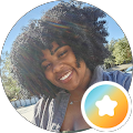 Reviewer profile photo