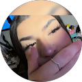Reviewer profile photo