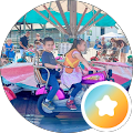 Reviewer profile photo