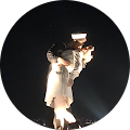Reviewer profile photo