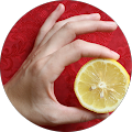 Reviewer profile photo