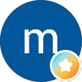 Reviewer profile photo