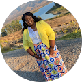 Reviewer profile photo