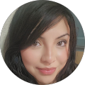 Reviewer profile photo