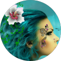 Reviewer profile photo