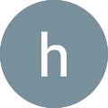 Reviewer profile photo