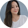 Reviewer profile photo
