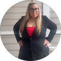 Reviewer profile photo