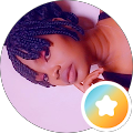 Reviewer profile photo