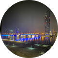 Reviewer profile photo