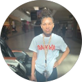 Reviewer profile photo