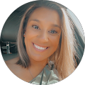 Reviewer profile photo