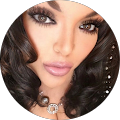 Reviewer profile photo