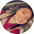 Reviewer profile photo