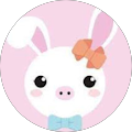 Reviewer profile photo