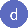 Reviewer profile photo
