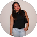 Reviewer profile photo
