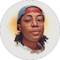 Reviewer profile photo