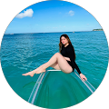 Reviewer profile photo