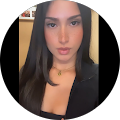 Reviewer profile photo