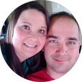 Reviewer profile photo