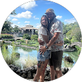 Reviewer profile photo