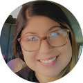 Reviewer profile photo