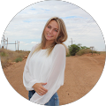 Reviewer profile photo