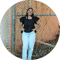 Reviewer profile photo