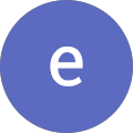 Reviewer profile photo
