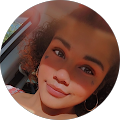 Reviewer profile photo