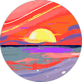 Reviewer profile photo