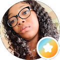 Reviewer profile photo