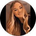 Reviewer profile photo