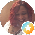 Reviewer profile photo Reviewer profile photo