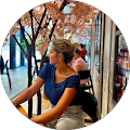 Reviewer profile photo Reviewer profile photo
