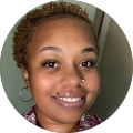 Reviewer profile photo Reviewer profile photo
