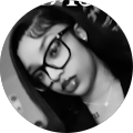 Reviewer profile photo Reviewer profile photo