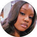 Reviewer profile photo Reviewer profile photo