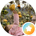 Reviewer profile photo