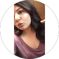 Reviewer profile photo