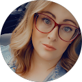 Reviewer profile photo