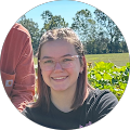 Reviewer profile photo