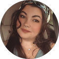 Reviewer profile photo