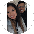 Reviewer profile photo