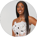 Reviewer profile photo Reviewer profile photo