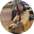 Reviewer profile photo Reviewer profile photo