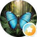 Reviewer profile photo Reviewer profile photo