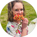 Reviewer profile photo Reviewer profile photo